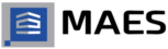 MAES